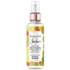 REVOLUTION Спрей