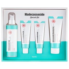 Набор APIEU Madecassoside