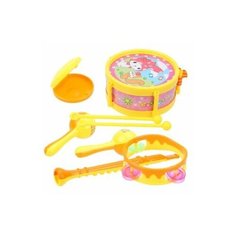 Shantou Gepai набор