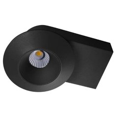 Спот Lightstar Orbe 051317