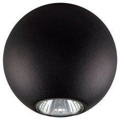 Спот Nowodvorski Bubble 6030