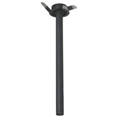 Встраиваемый светильник Favourite