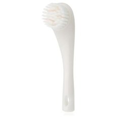 Щеточка Shiseido Щёточка для