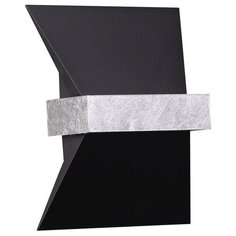 Настенный светильник Odeon