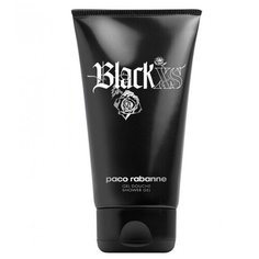 Гель для душа Paco Rabanne