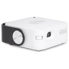 Карманный проектор Atom 812