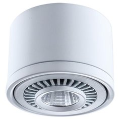 Спот De Markt Круз 637018601