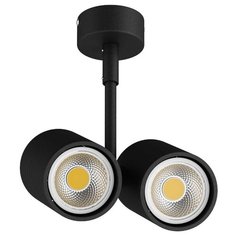 Спот Lightstar Rullo 214447