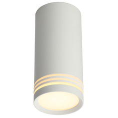 Спот Omnilux Olona OML-100809-01