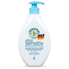 Penaten Детский лосьон для