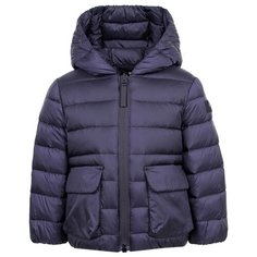 Куртка Il Gufo P20GR151N0035