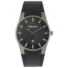 Наручные часы KENNETH COLE