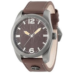 Наручные часы Timberland