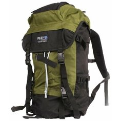 Рюкзак POLAR П930