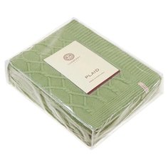 Плед Luxberry LUX 48 150 х 200 см