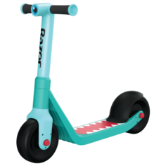 Городской самокат Razor Wild Ones