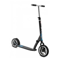 Городской самокат Puky Speed Us