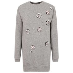 Платье Fun & Fun