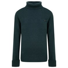 Свитер Paolo Pecora