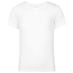 Футболка Sanetta