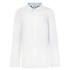 Рубашка Aletta