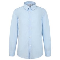 Рубашка Aletta