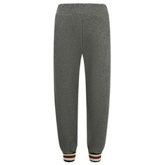 Спортивные брюки Dixie