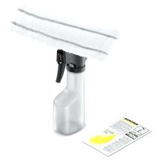 Аксессуар KARCHER пульверизатор