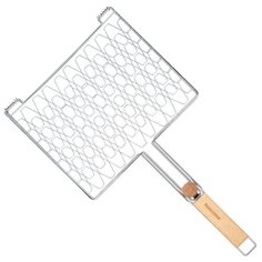 Решетка Tescoma Privilege для