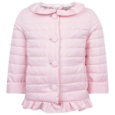 Куртка Il Gufo P20GR121N0001