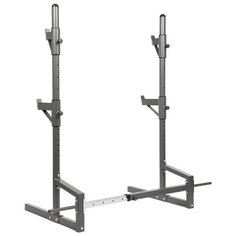 Стойка Torneo G-321