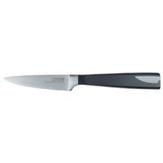 Rondell Нож для овощей Cascara