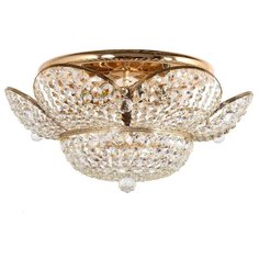 Люстра Arti Lampadari Alassio E