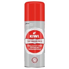 Kiwi Очиститель изделий из