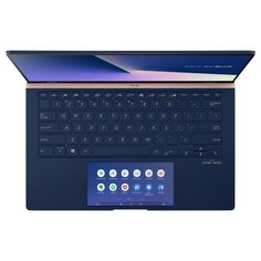 Ноутбук ASUS ZenBook 14 UX434