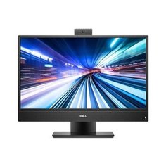 Моноблок 21.5 DELL OptiPlex 5270