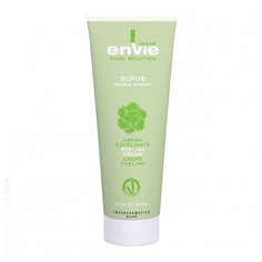 Envie Очищающий крем для кожи