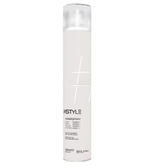 Dott.Solari Лак для волос Style