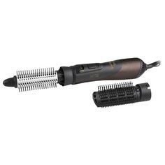 Фен-щетка VITEK VT-8240