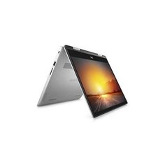 Ноутбук DELL Inspiron 5491 2-in-1