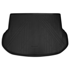 Коврик ELEMENT CARLEX00006