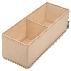 Всё на местах Органайзер Каир 2