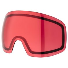 Линза HEAD Galactic Lens TVT