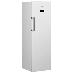 Морозильник Beko FNMV 5290E21 W