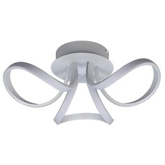 Люстра светодиодная Mantra Knot