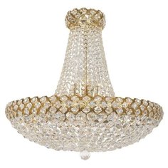 Люстра Arti Lampadari Asti E