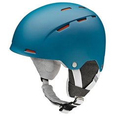 Защита головы HEAD Arise 2016