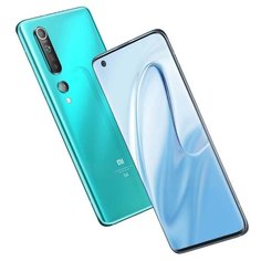 Смартфон Xiaomi Mi 10 8 128GB