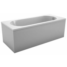 Ванна ESSE BORNEO 1600 иск.