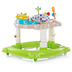 Ходунки-прыгунки Chipolino Joya